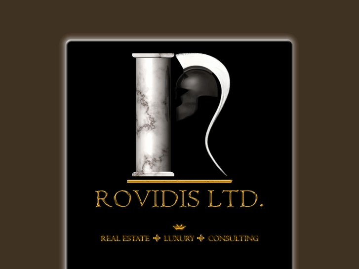 www.rovidis.com