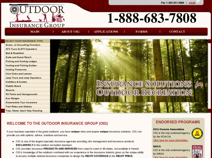 www.rvcampgroundinsurance.com
