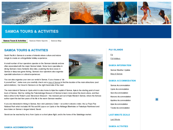 www.samoa-activities.com