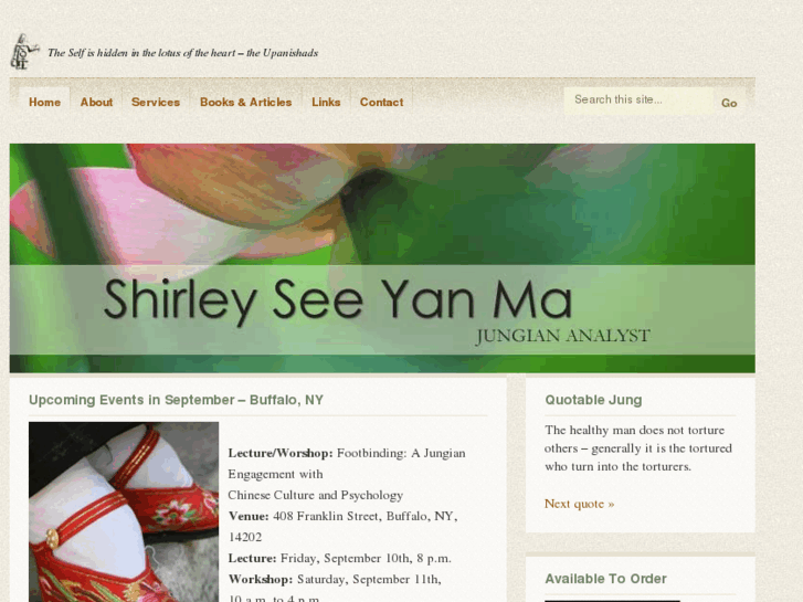 www.shirleyma.net