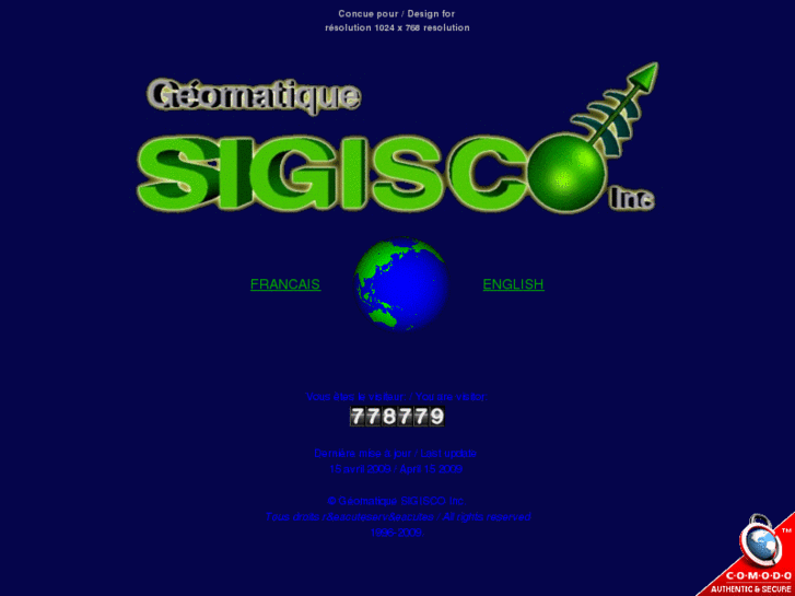 www.sigisco.com