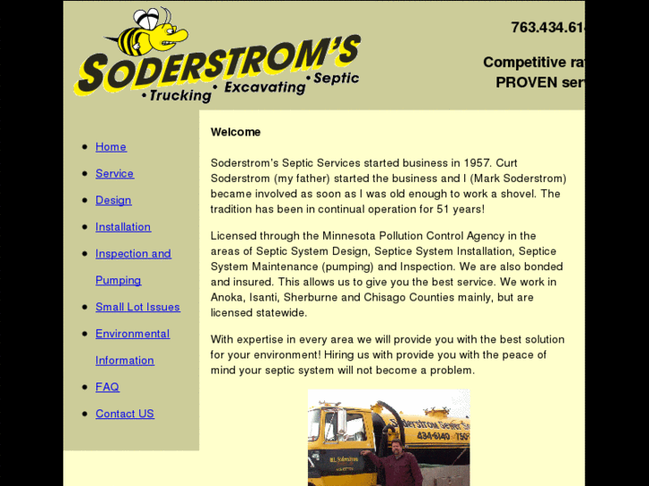 www.soderstromseptic.com