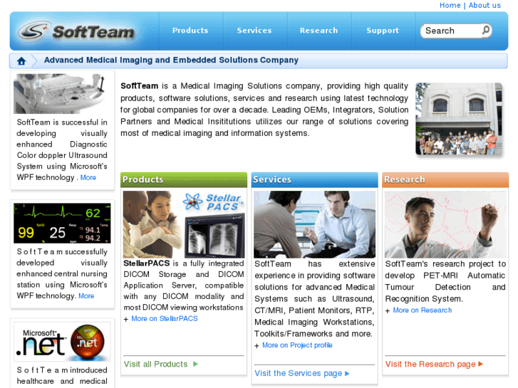 www.softteam.com