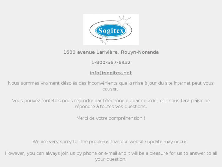 www.sogitex.com