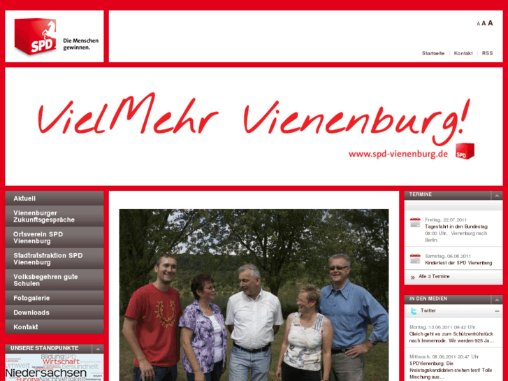 www.spd-vienenburg.de