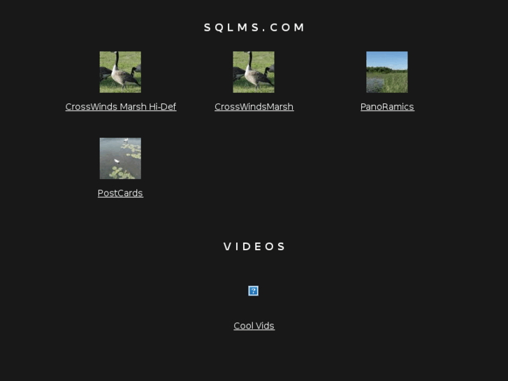 www.sqlms.com