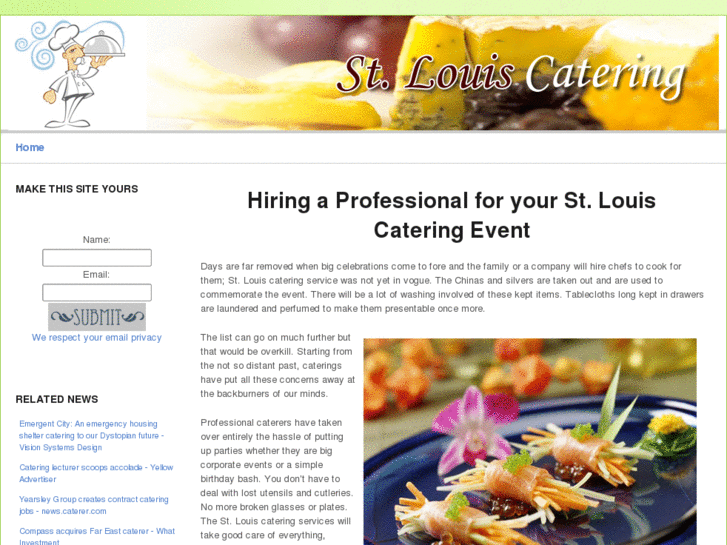 www.stlouiscatering.org