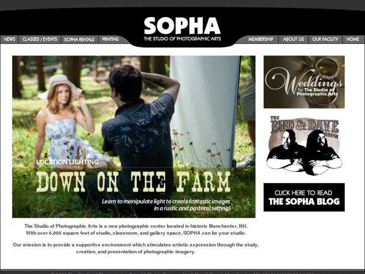 www.thesopha.com