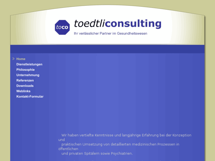 www.toedtli-consulting.com