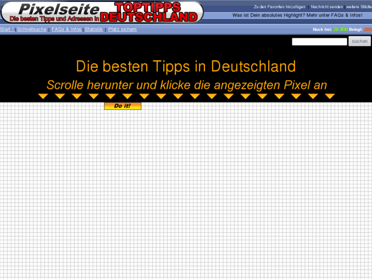 www.toptipps-deutschland.de