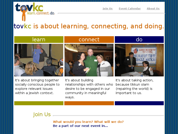 www.tovkc.org