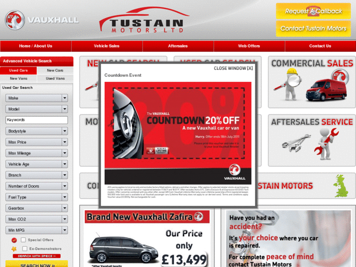 www.tustainmotors.co.uk