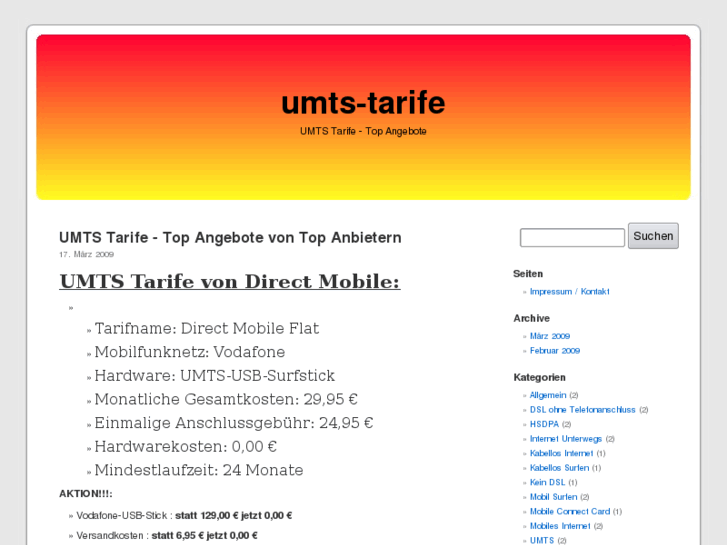 www.umts-tarife.org