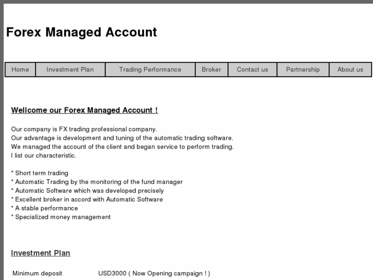 www.universal-system-fx.net