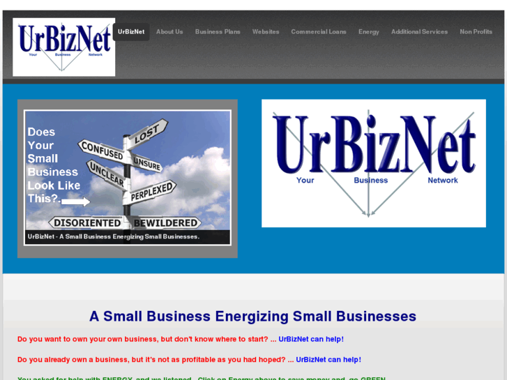 www.urbiznet.com