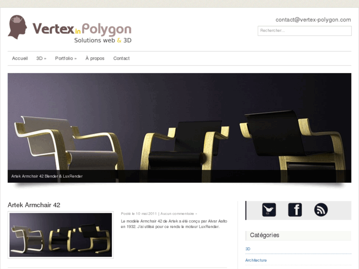 www.vertex-polygon.com