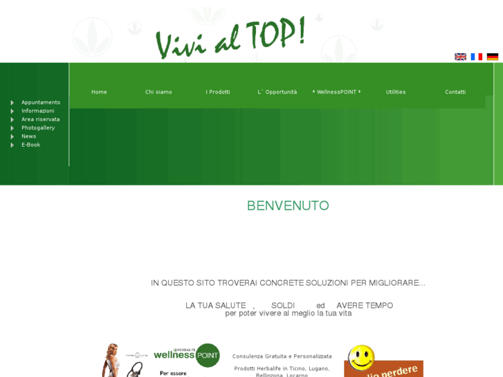 www.vivialtop.com