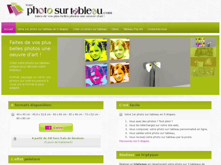 www.votre-photo-sur-tableau.com