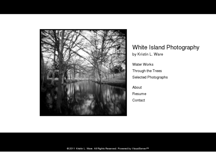 www.whiteislandphoto.com