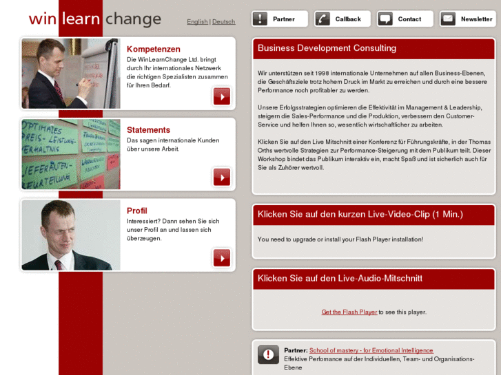 www.win-learn-change.com