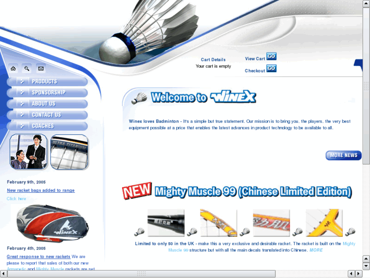 www.winexbadminton.com