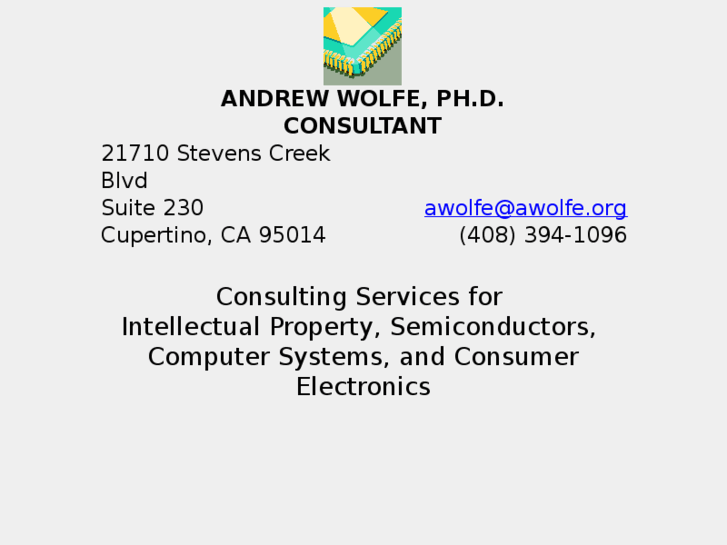 www.wolfe-net.com