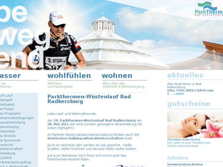 www.wuestenlauf.at