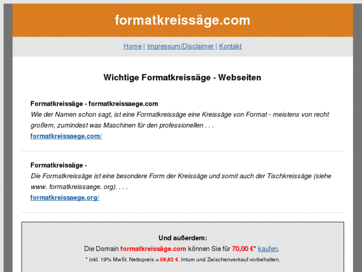 www.xn--formatkreissge-hib.com