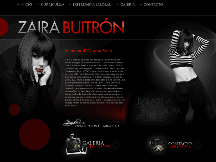 www.zairabuitron.com