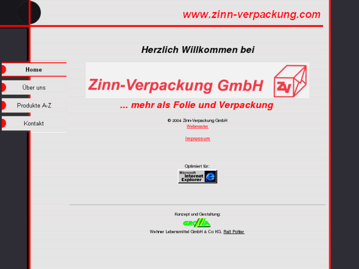 www.zinn-verpackung.com