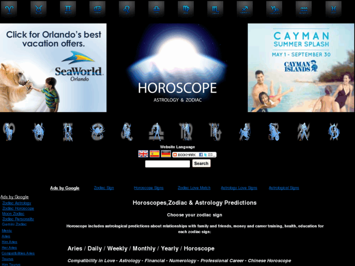 www.zodiacelementscompatibility.com