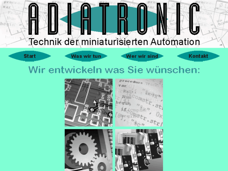 www.adiatronic.com