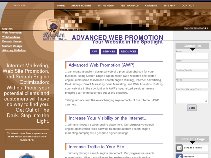 www.advanced-web-promotion.com