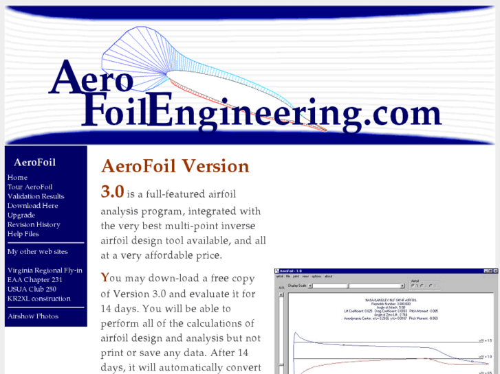 www.aerofoilengineering.com