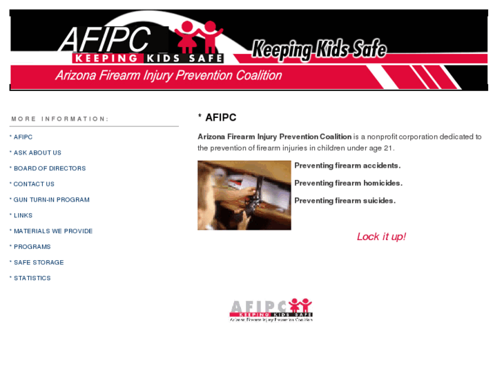 www.afipc.org