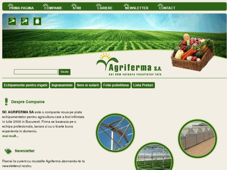 www.agriferma.ro