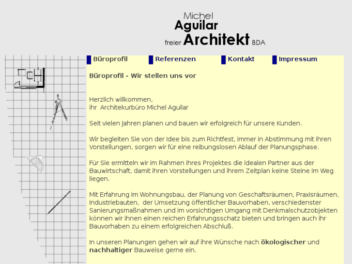 www.aguilar-architekten.net