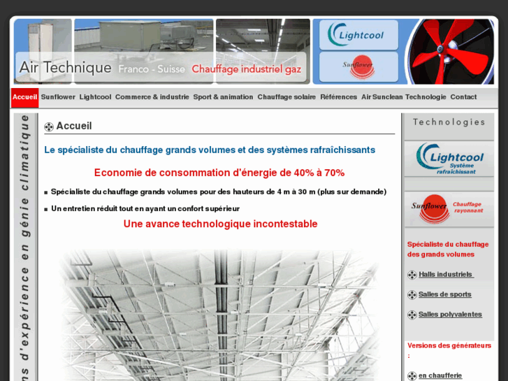 www.air-technique-fs.com