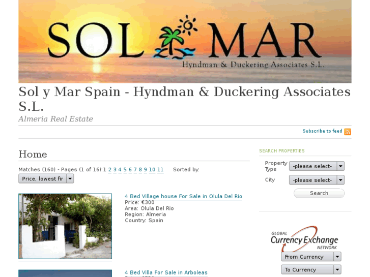 www.almeriamar.com