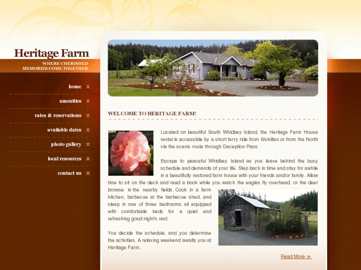 www.ambleroadfarmhouse.com