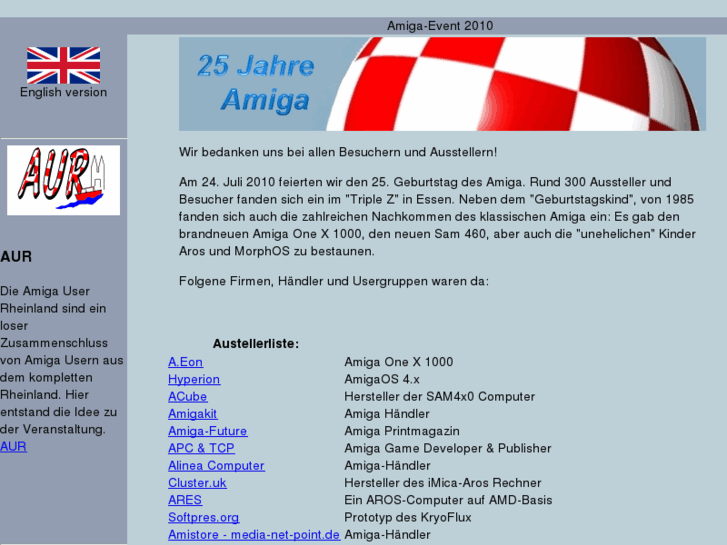 www.amiga-event.de