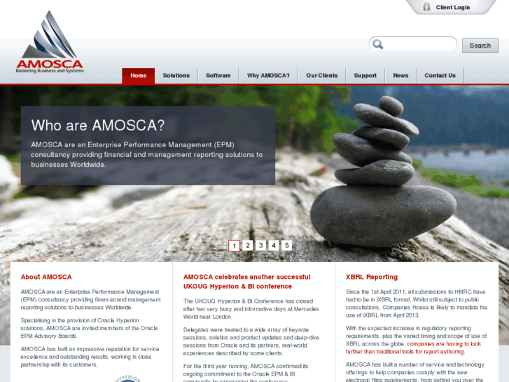 www.amosca.biz