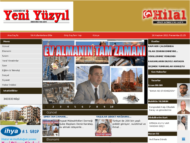 www.antalyahilal.com