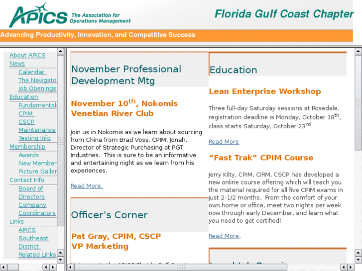 www.apicsgulf.org