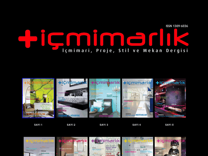 www.artiicmimarlik.com