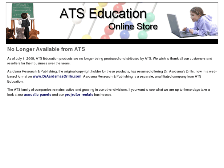 www.atseducation.com