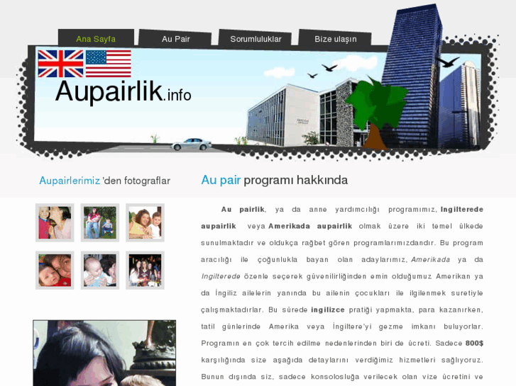 www.aupairlik.info