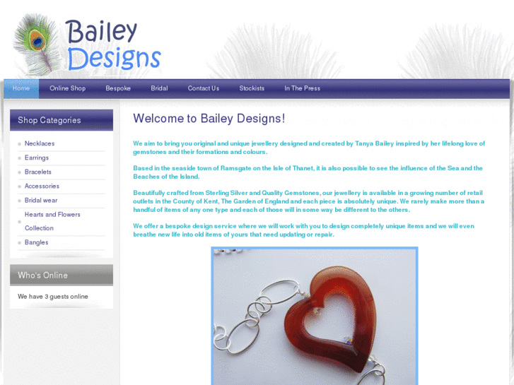 www.bailey-designs.com