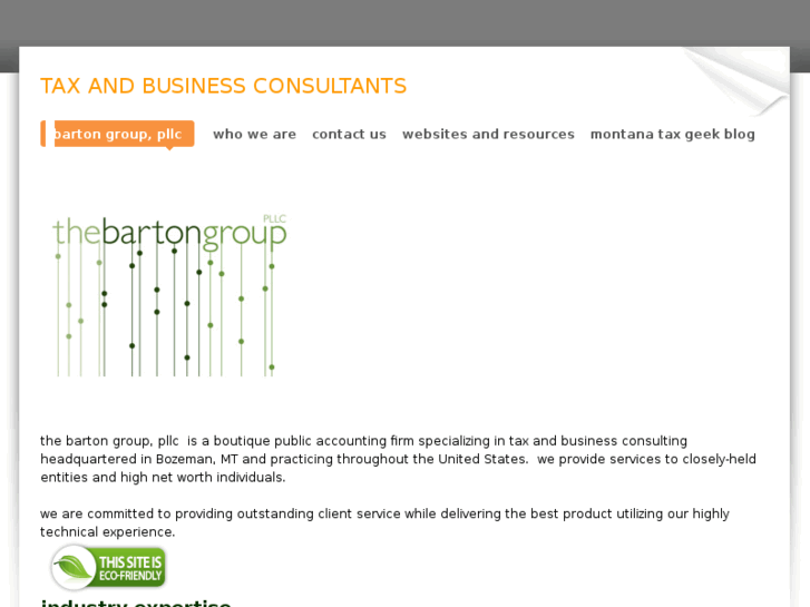 www.bartongrouppllc.com