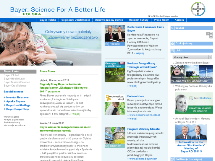 www.bayer.com.pl